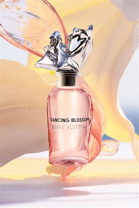 louis vuitton perfume buy online|louis vuitton unisex.